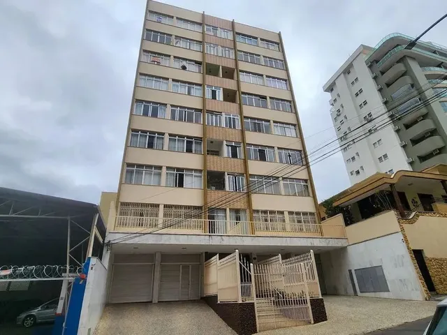 Imagem 15: Apartamento 3 Quartos - Centro