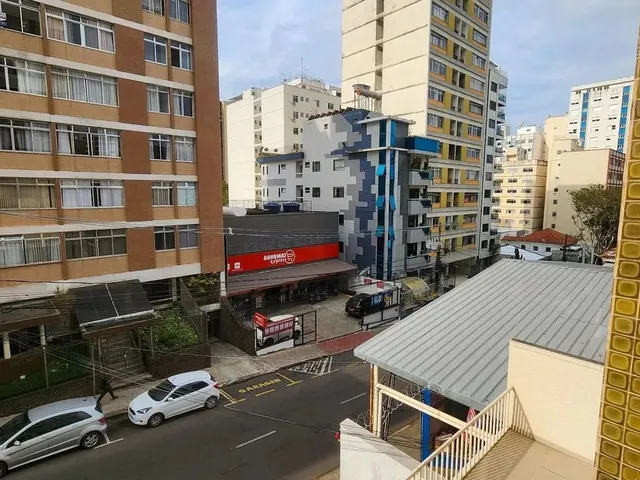 Imagem 11: Apartamento 3 Quartos - Centro