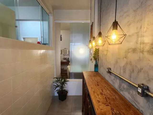 Imagem 2: Apartamento 3 Quartos - Centro