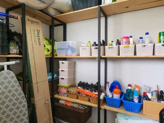 Imagem 13: Apartamento 3 Quartos - Centro