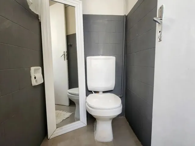 Imagem 9: Apartamento 3 Quartos - Centro