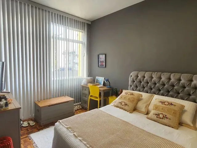 Imagem 3: Apartamento 3 Quartos - Centro