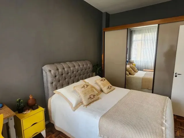 Imagem 16: Apartamento 3 Quartos - Centro