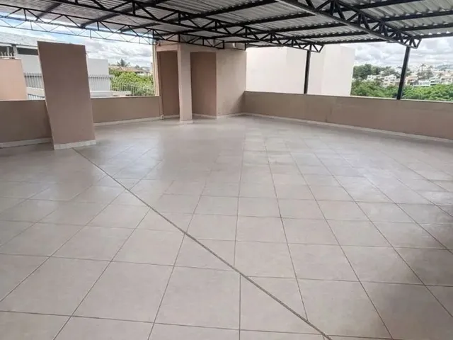Imagem 4: Casa Bem Localizada no Bairro São Francisco