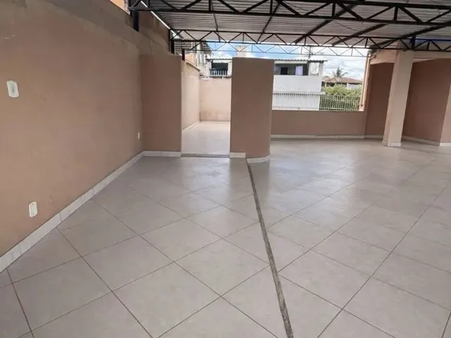Imagem 5: Casa Bem Localizada no Bairro São Francisco