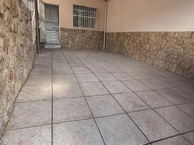 Imagem 6: Casa Bem Localizada no Bairro São Francisco