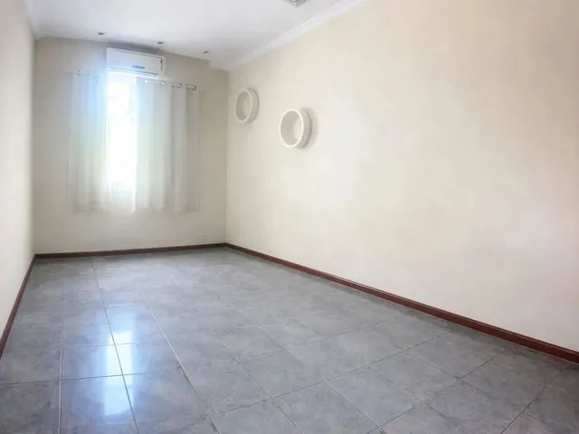 Imagem 8: Casa Bem Localizada no Bairro São Francisco
