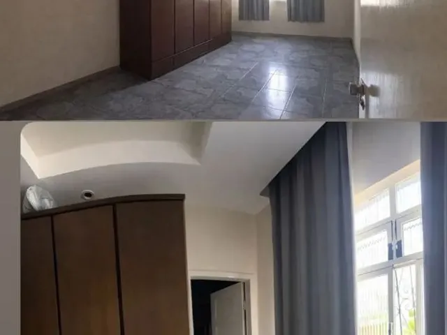 Imagem 7: Casa Bem Localizada no Bairro São Francisco