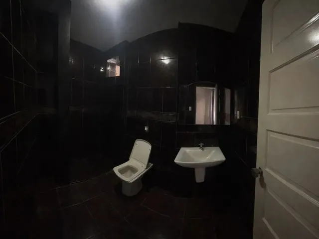 Imagem 9: Casa Bem Localizada no Bairro São Francisco
