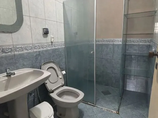 Imagem 10: Casa Bem Localizada no Bairro São Francisco