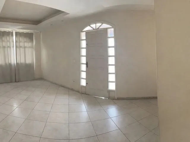 Imagem 12: Casa Bem Localizada no Bairro São Francisco