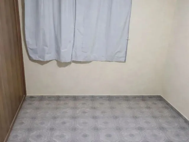 Imagem 11: Casa Bem Localizada no Bairro São Francisco