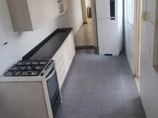 Imagem 13: Casa Bem Localizada no Bairro São Francisco
