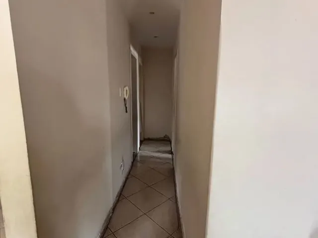 Imagem 14: Casa Bem Localizada no Bairro São Francisco