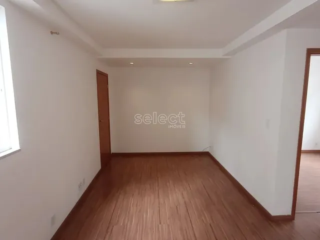 Imagem: Cobertura com Vista para o Cristo no Residencial