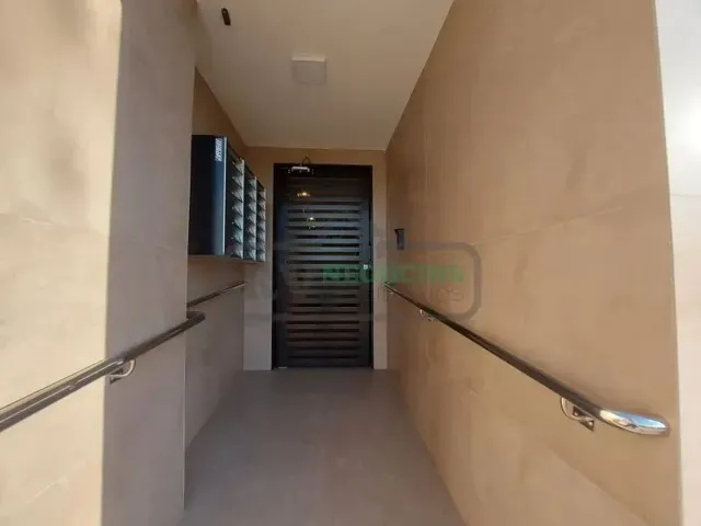 Imagem 13: Ca5430Imóvel para Venda Tem 100 Metros Quadrados com 3 Quartos em Vale do Ipê - Juiz De