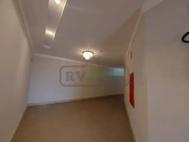 Imagem 2: Ca5430Imóvel para Venda Tem 100 Metros Quadrados com 3 Quartos em Vale do Ipê - Juiz De