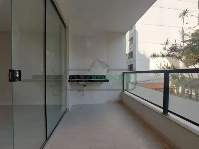 Imagem 10: Ca5430Imóvel para Venda Tem 100 Metros Quadrados com 3 Quartos em Vale do Ipê - Juiz De