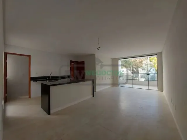 Imagem 4: Ca5430Imóvel para Venda Tem 100 Metros Quadrados com 3 Quartos em Vale do Ipê - Juiz De