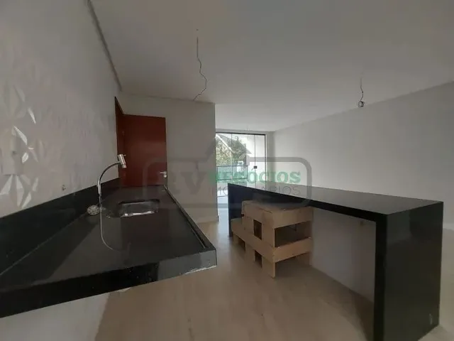 Imagem 8: Ca5430Imóvel para Venda Tem 100 Metros Quadrados com 3 Quartos em Vale do Ipê - Juiz De