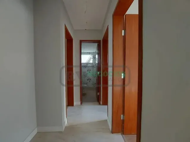 Imagem 5: Ca5430Imóvel para Venda Tem 100 Metros Quadrados com 3 Quartos em Vale do Ipê - Juiz De