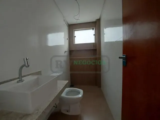 Imagem 12: Ca5430Imóvel para Venda Tem 100 Metros Quadrados com 3 Quartos em Vale do Ipê - Juiz De