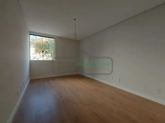 Imagem 11: Ca5430Imóvel para Venda Tem 100 Metros Quadrados com 3 Quartos em Vale do Ipê - Juiz De