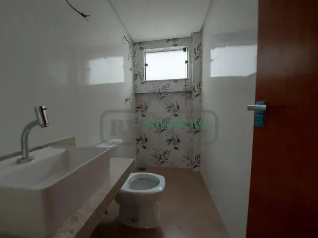 Imagem 6: Ca5430Imóvel para Venda Tem 100 Metros Quadrados com 3 Quartos em Vale do Ipê - Juiz De