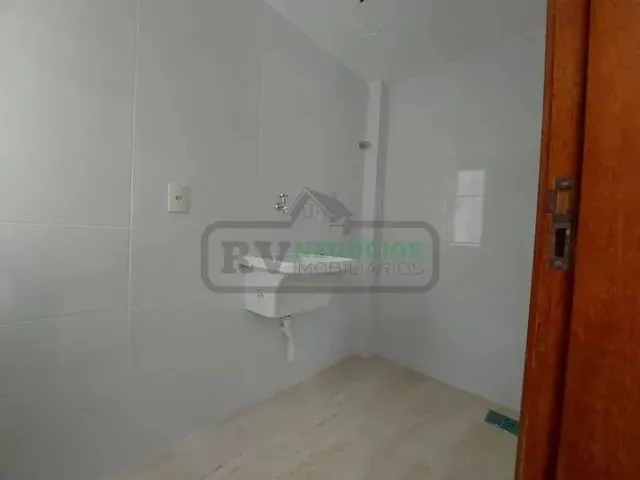 Imagem 9: Ca5430Imóvel para Venda Tem 100 Metros Quadrados com 3 Quartos em Vale do Ipê - Juiz De