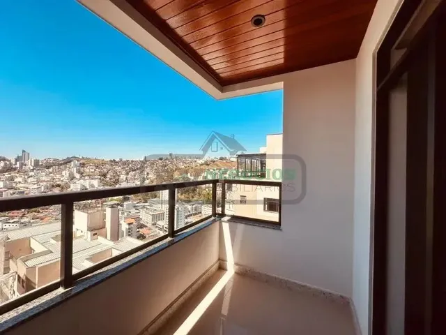 Imagem 4: Ca2364Imóvel para Venda Possui 150 Metros Quadrados com 3 Quartos em São Mateus - Juiz