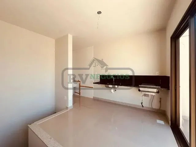 Imagem 12: Ca2364Imóvel para Venda Possui 150 Metros Quadrados com 3 Quartos em São Mateus - Juiz
