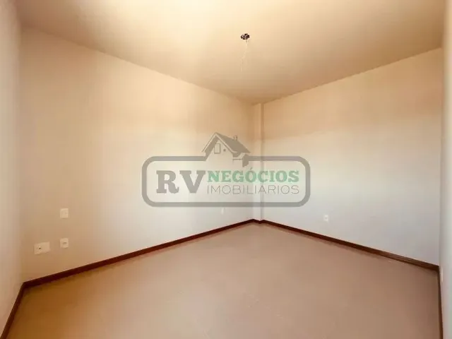 Imagem 7: Ca2364Imóvel para Venda Possui 150 Metros Quadrados com 3 Quartos em São Mateus - Juiz