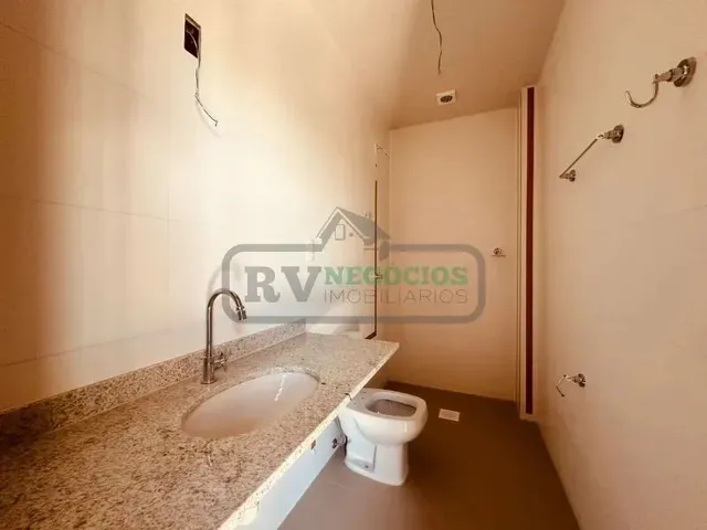 Imagem 8: Ca2364Imóvel para Venda Possui 150 Metros Quadrados com 3 Quartos em São Mateus - Juiz