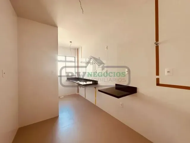 Imagem 9: Ca2364Imóvel para Venda Possui 150 Metros Quadrados com 3 Quartos em São Mateus - Juiz