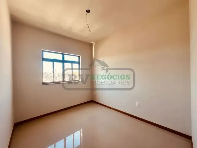 Imagem 2: Ca2364Imóvel para Venda Possui 150 Metros Quadrados com 3 Quartos em São Mateus - Juiz
