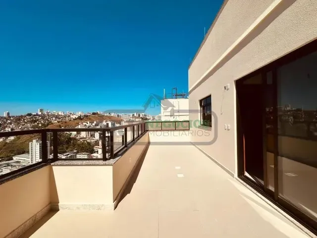 Imagem 10: Ca2364Imóvel para Venda Possui 150 Metros Quadrados com 3 Quartos em São Mateus - Juiz