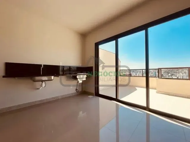 Imagem 3: Ca2364Imóvel para Venda Possui 150 Metros Quadrados com 3 Quartos em São Mateus - Juiz