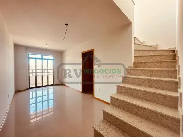 Imagem 6: Ca2364Imóvel para Venda Possui 150 Metros Quadrados com 3 Quartos em São Mateus - Juiz
