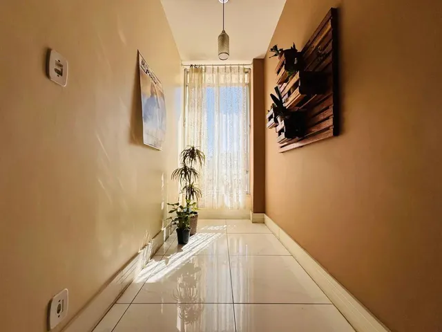 Imagem 7: Apartamento 3 Quartos - Centro