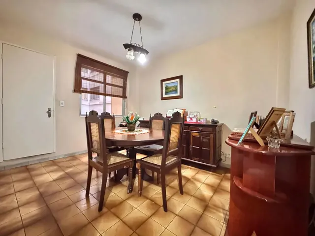 Imagem 6: Apartamento 3 Quartos - Centro
