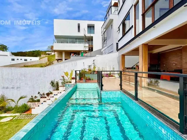 Imagem: Casa 4 Quartos - Salvaterra