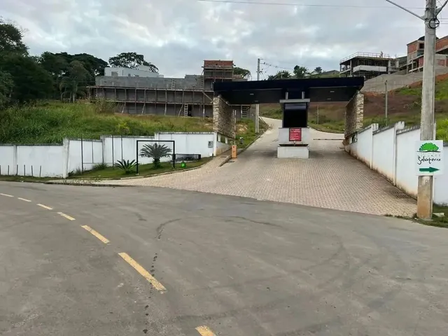 Imagem 10: Casa 4 Quartos - Salvaterra