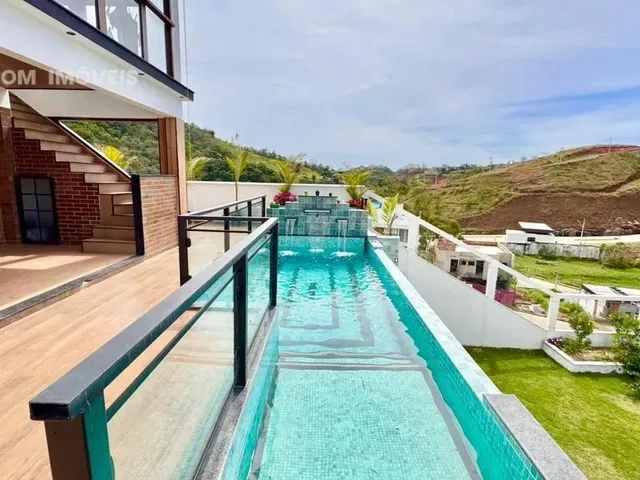 Imagem 8: Casa 4 Quartos - Salvaterra