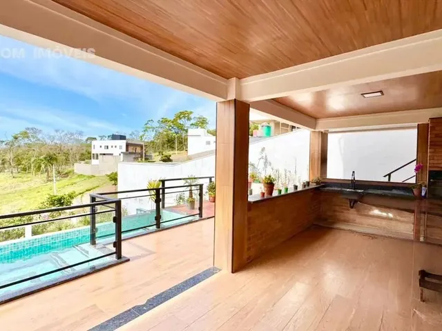 Imagem 7: Casa 4 Quartos - Salvaterra