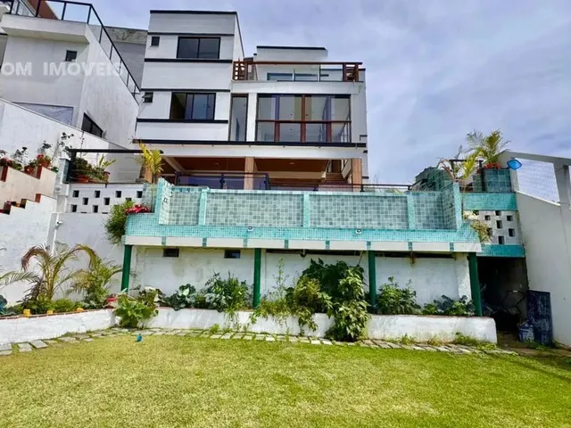 Imagem 2: Casa 4 Quartos - Salvaterra