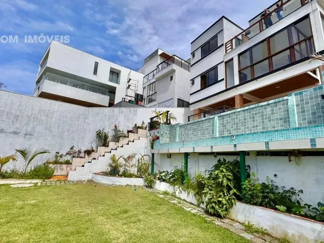 Imagem 15: Casa 4 Quartos - Salvaterra