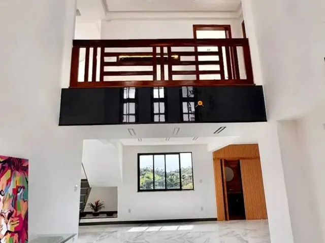 Imagem 14: Casa 4 Quartos - Salvaterra