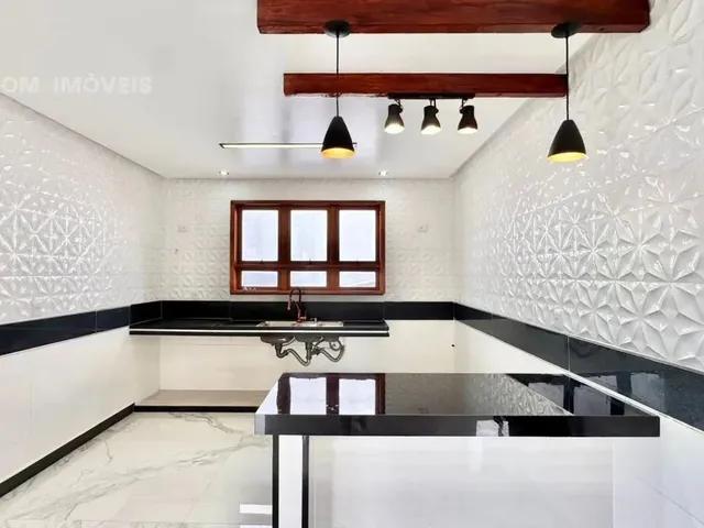 Imagem 13: Casa 4 Quartos - Salvaterra