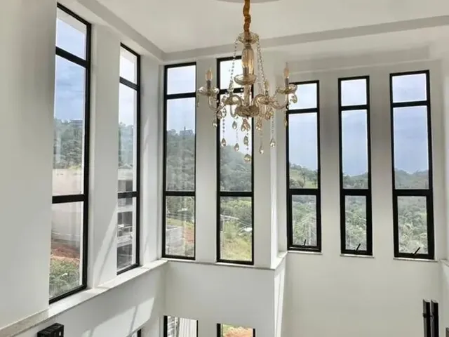 Imagem 12: Casa 4 Quartos - Salvaterra