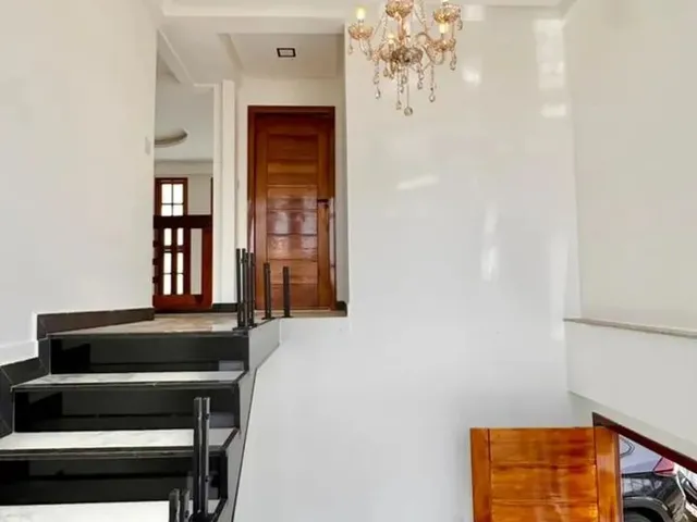 Imagem 16: Casa 4 Quartos - Salvaterra
